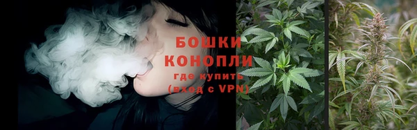 шишки Каменск-Шахтинский