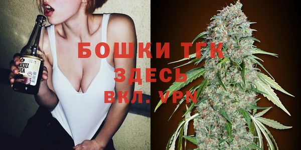 прущая мука Каменка