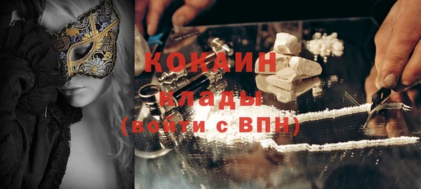шишки Каменск-Шахтинский